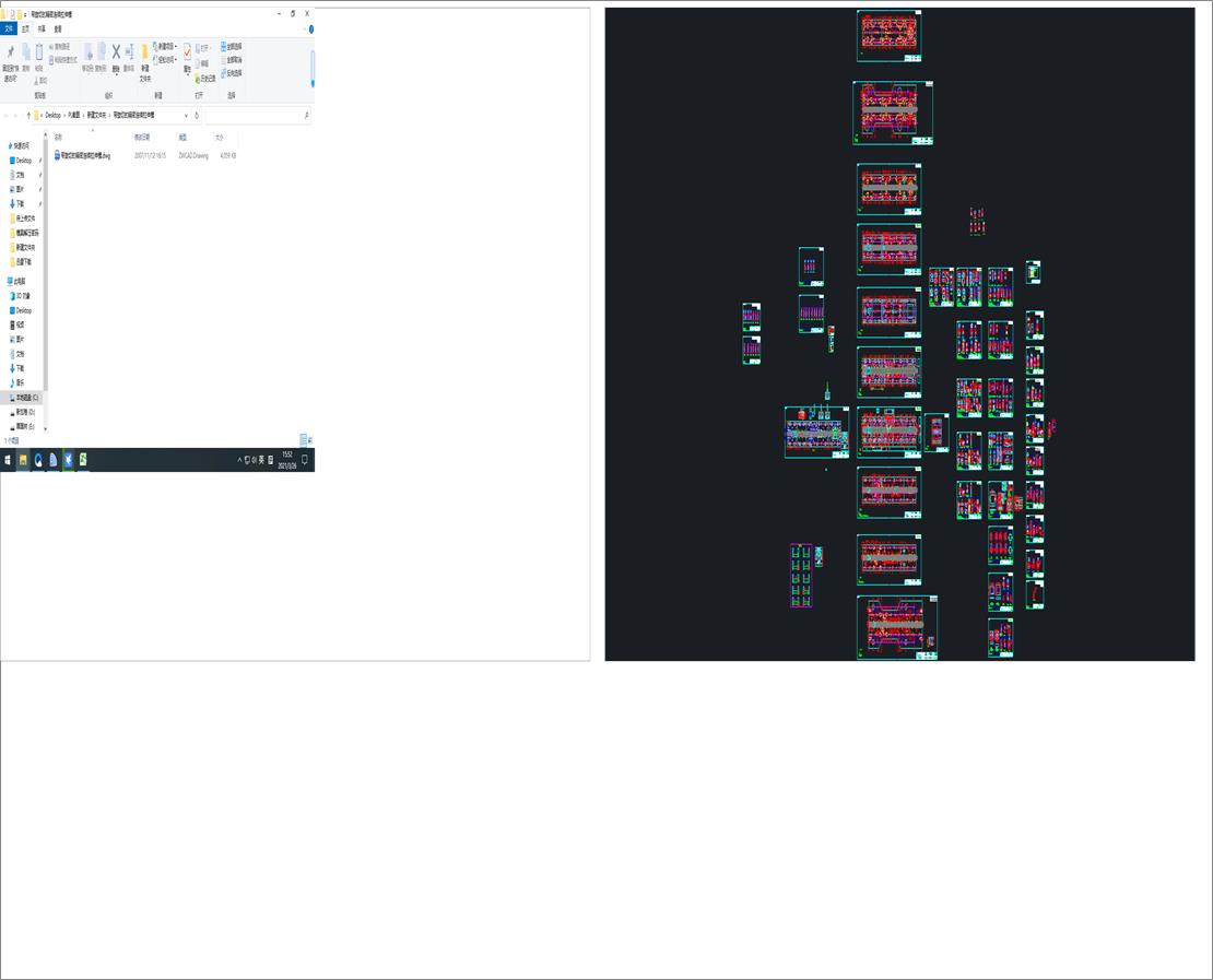 �����еľ����B�m(x��)����ģ