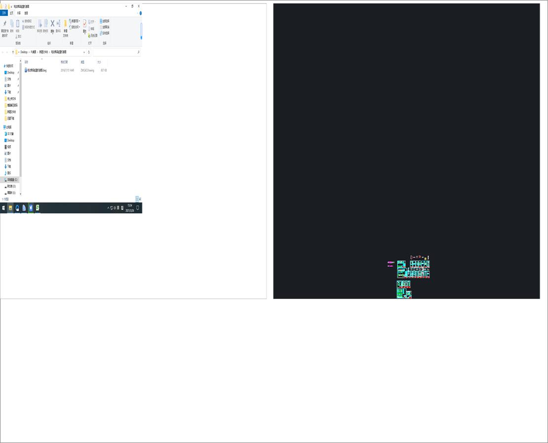 늄ӆ������ؙC�׈D