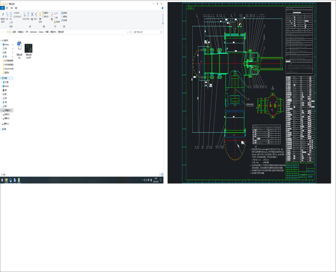 T�͹�ֹ���y