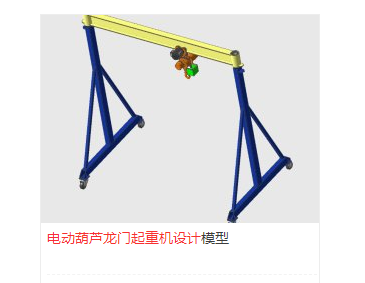 늄Ӻ��J���T���ؙC(j��)