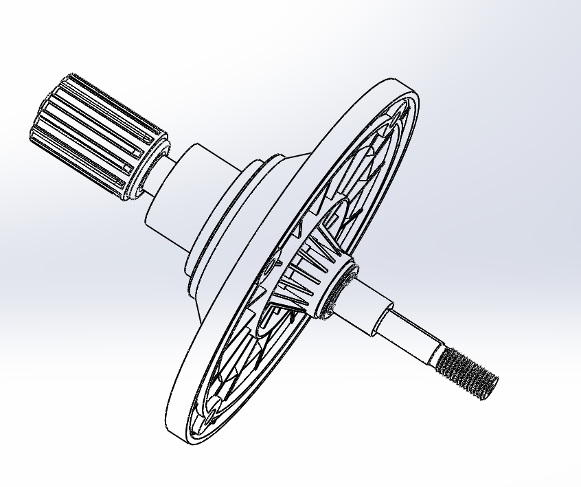 �X݆��ģ��sw