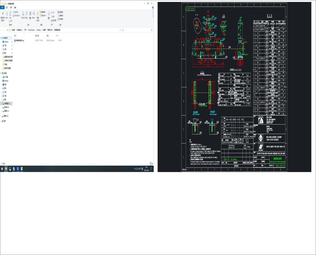 ���������b�D