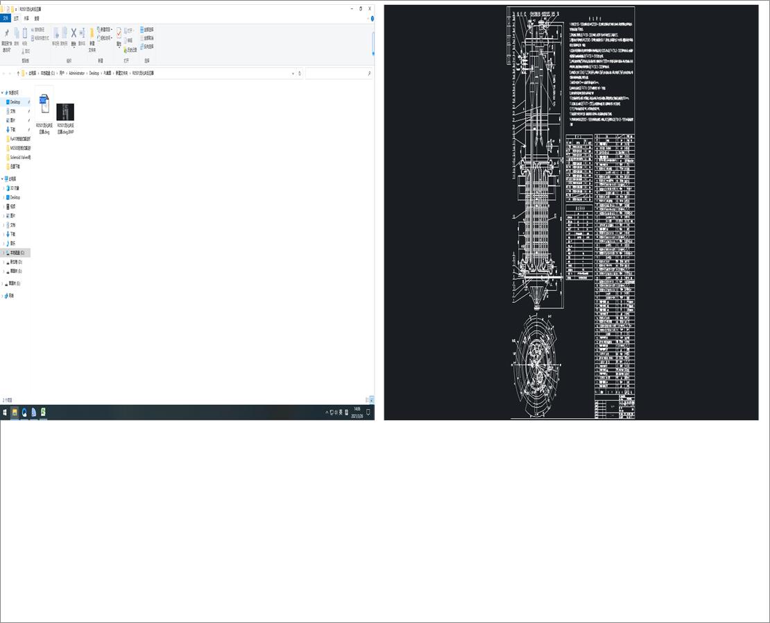 R0501������������