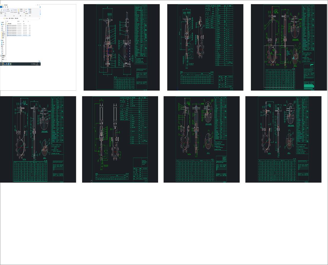 ���l�yCAD�D��