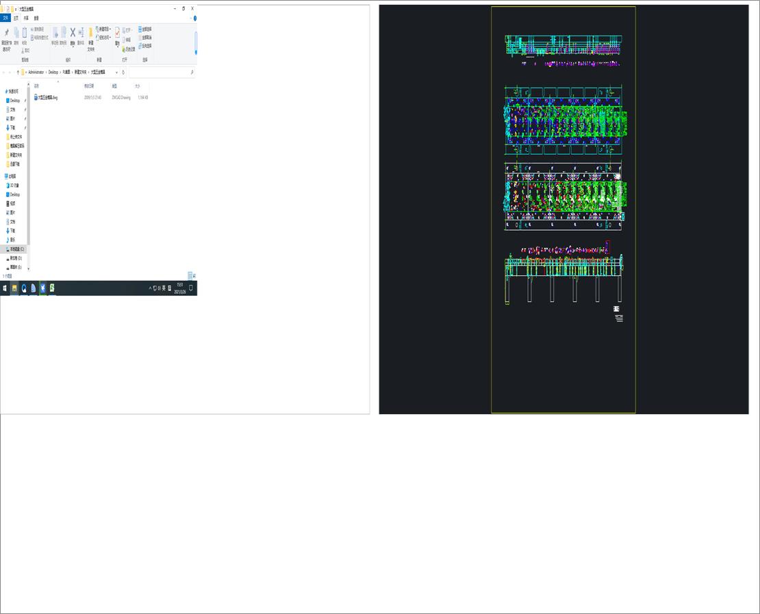 �������ģ��