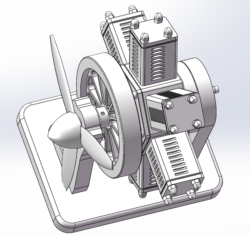 ����l(f��)�әC����