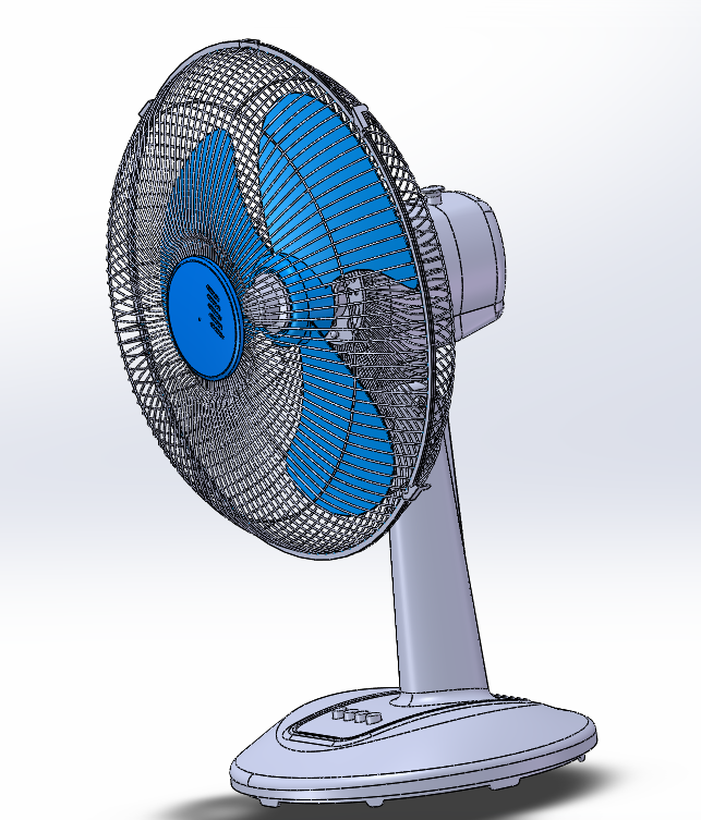 16Ӣ���_ʽ�L(f��ng)�����S�D