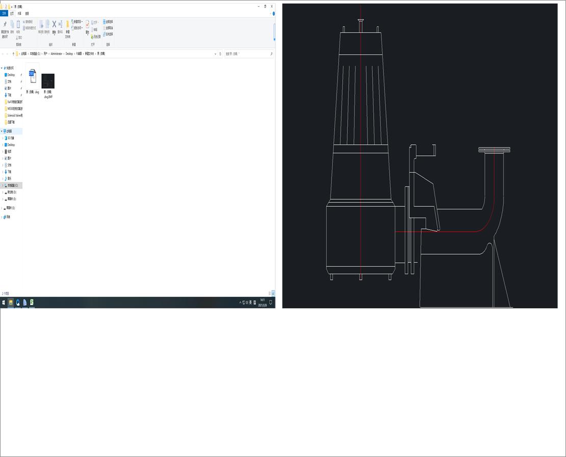 �ã����