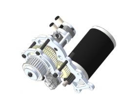 �༉׃���(q��)�����Y(ji��)��(g��u)ģ��