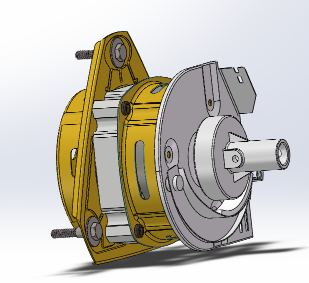 ���D����C늙Cģ��