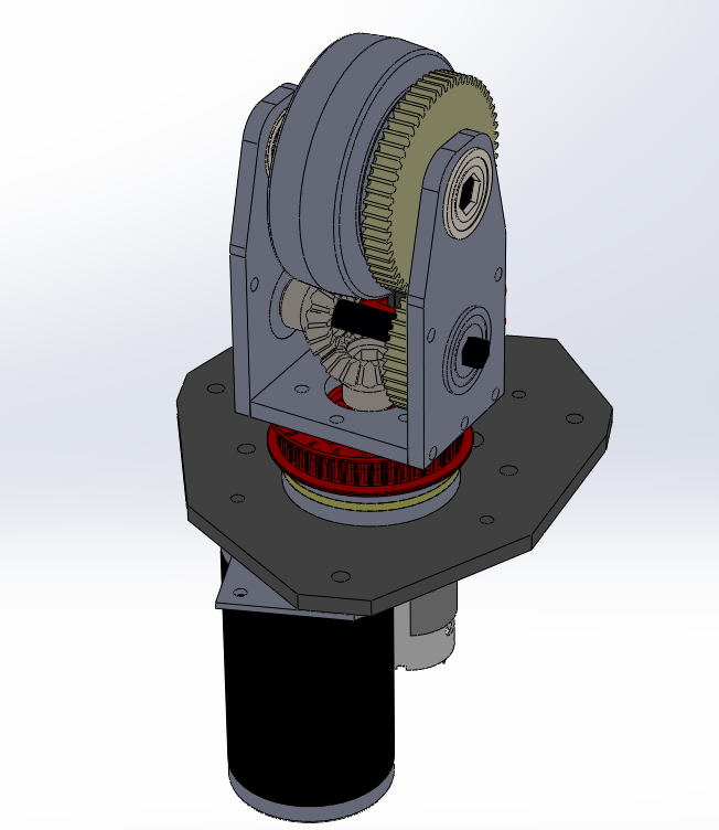 늄��ӵ��_݆ȫ�׈D