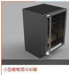 С�����Ѿ���s��