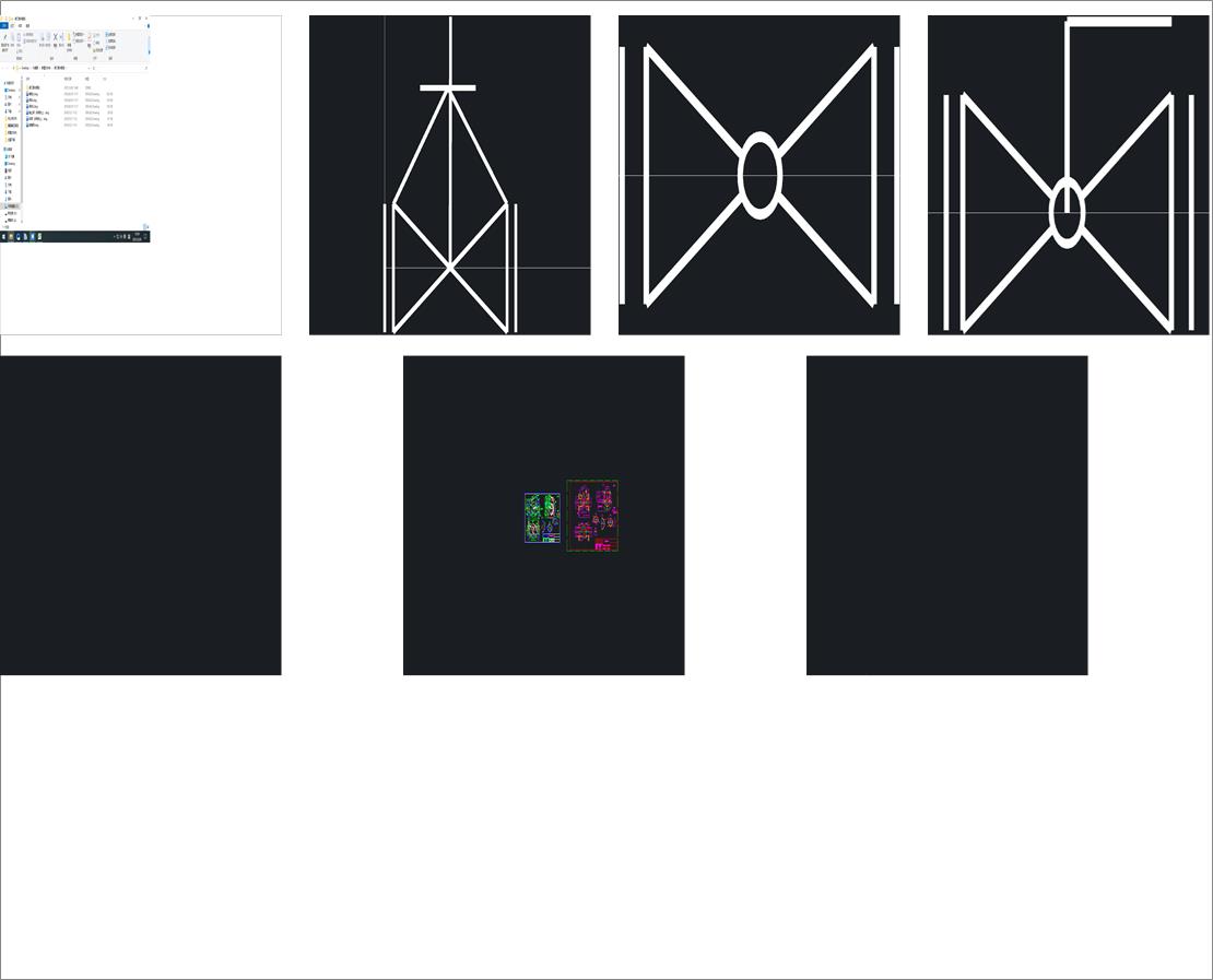 �y�T�����D��