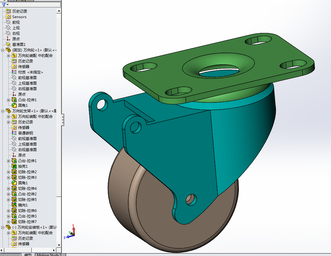 2���_݆�f��݆