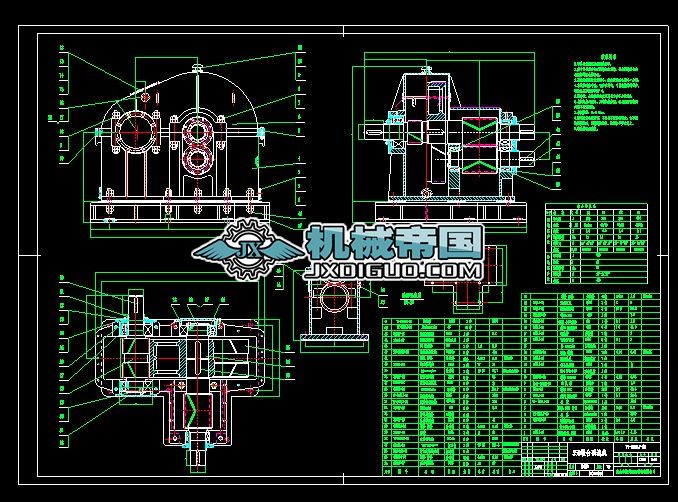 350һ800(li��n)�Ϝp�ٙC