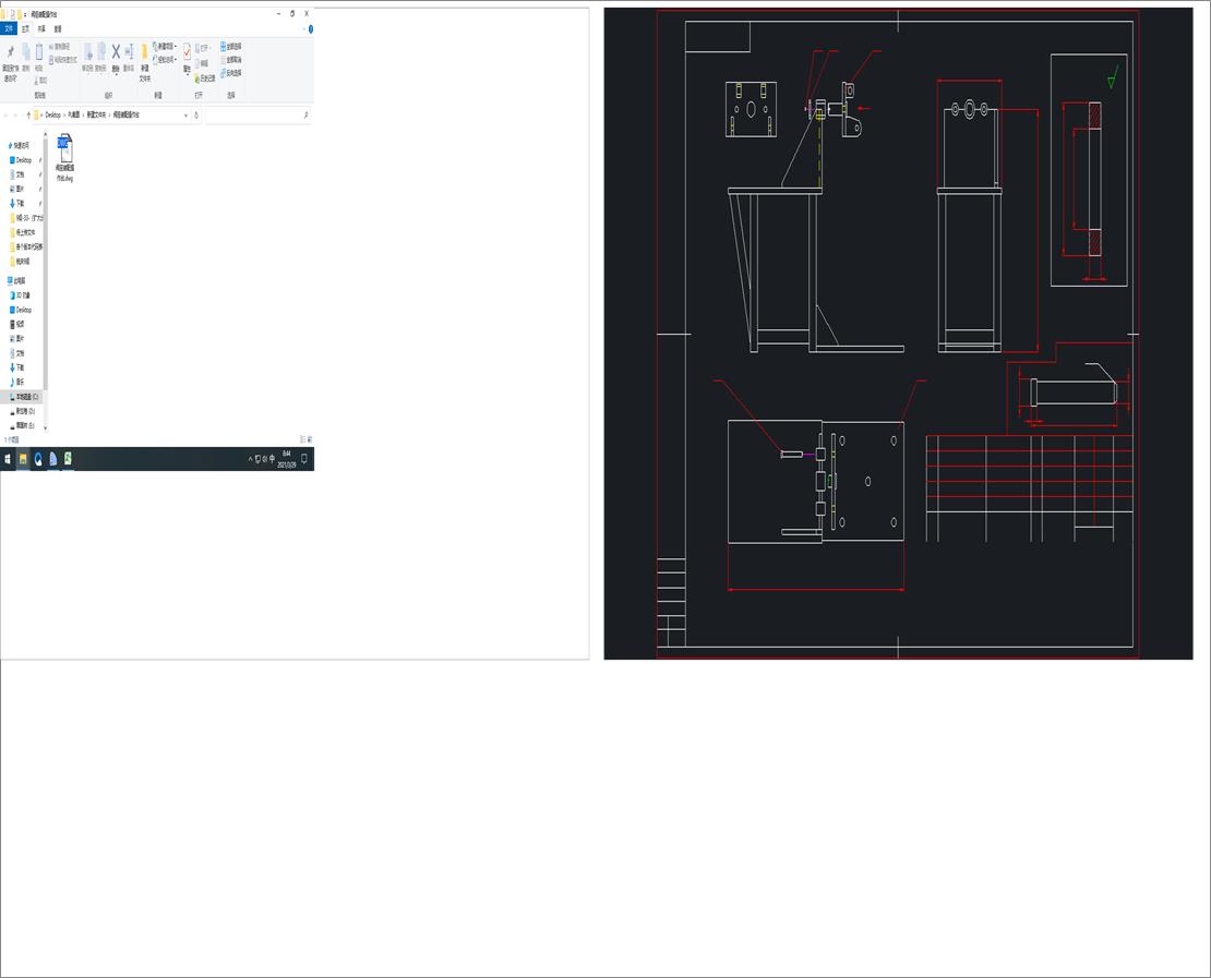 �y���b������_