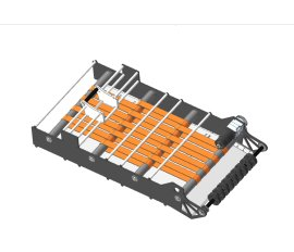 Ƥ������(d��ng)ݔ�͙C(j��)