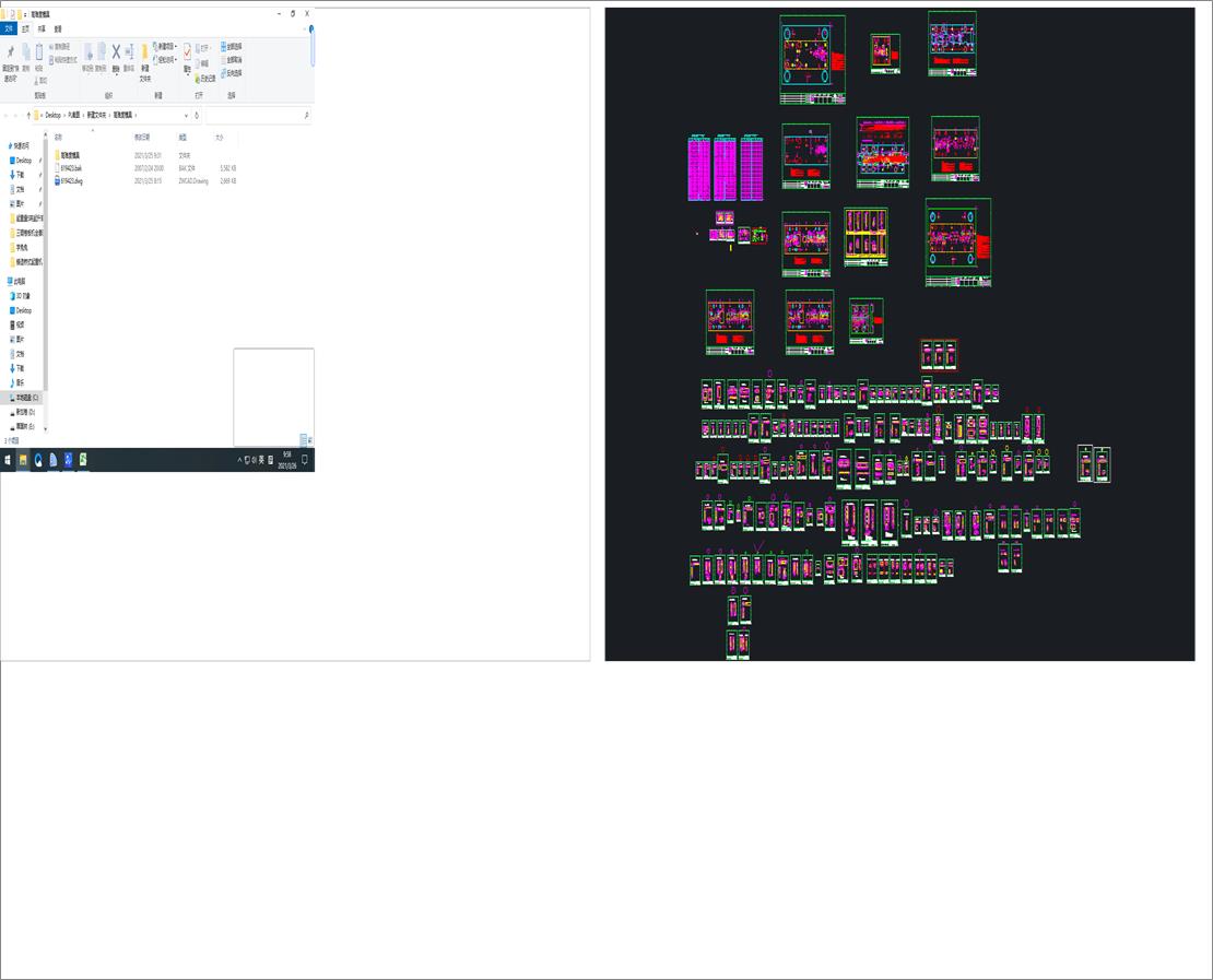 ���y��ģ��