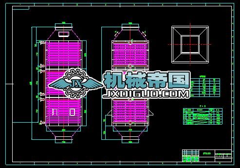 ����ӟ������ΈD