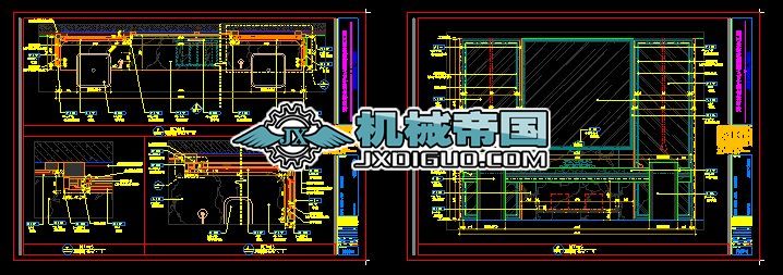 05.ͨ�ô�ӈD(DTһ10~DTһ14)