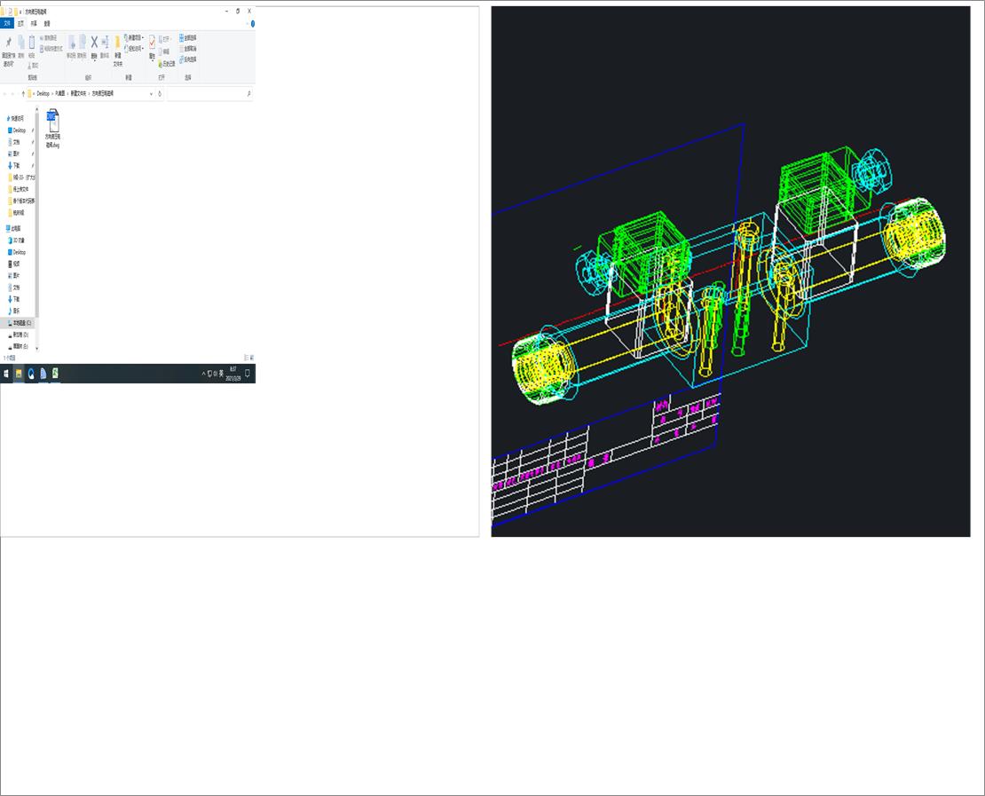 ����Һ��늴��y