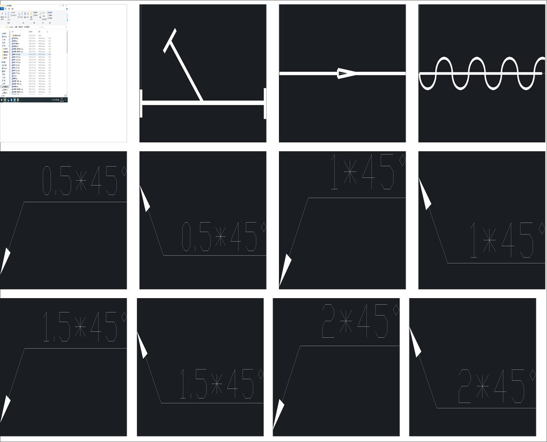 �y�T(m��n)�͹ܼ��D