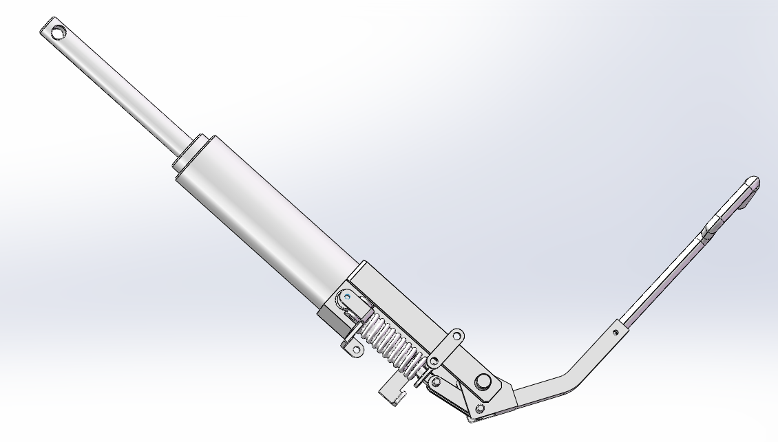 �_̤ʽҺ�������S�D