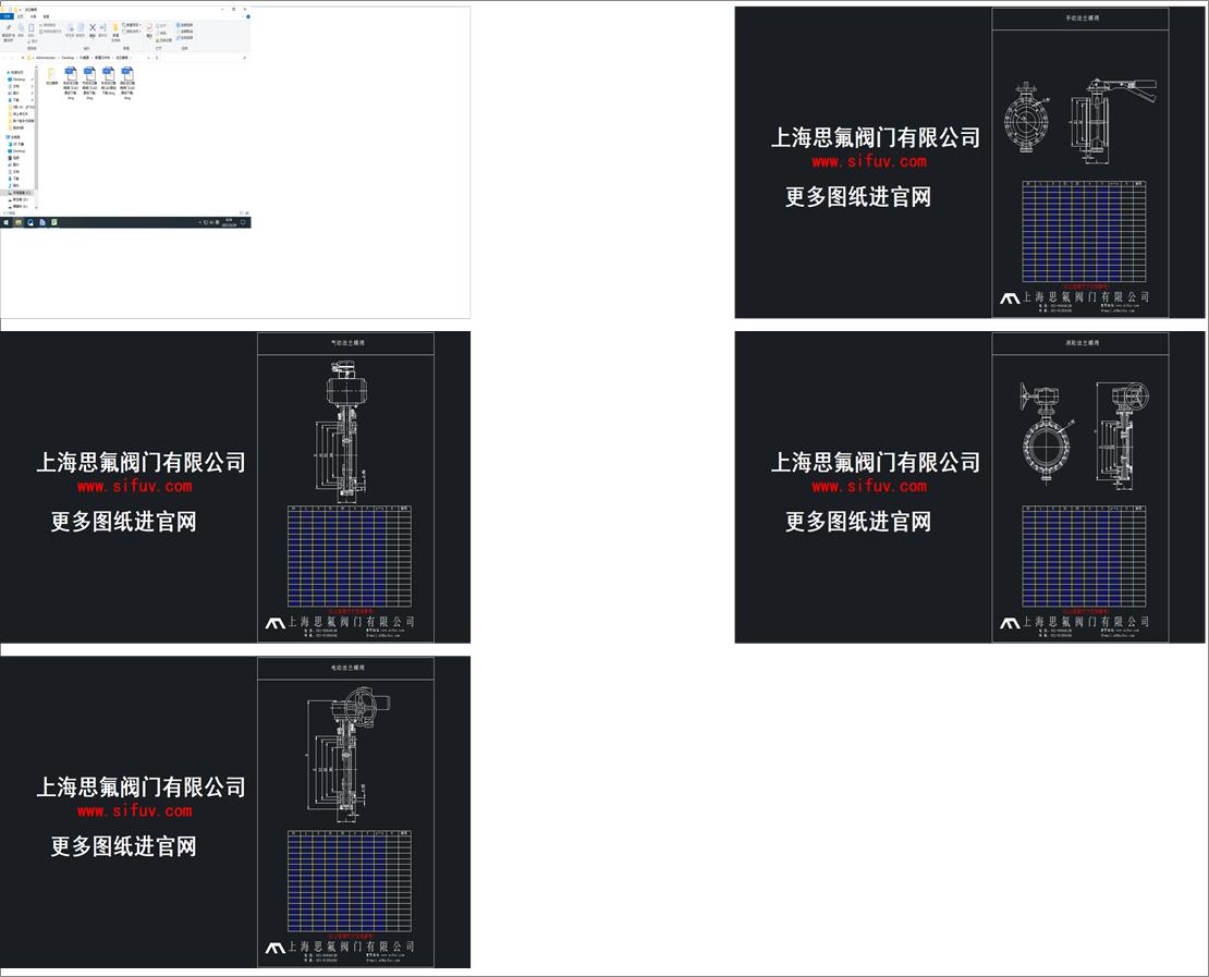 ���m���y