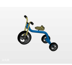 �_����݆܇