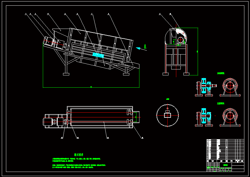 ���I�OӋһ�����֒��b�ýY���OӋ