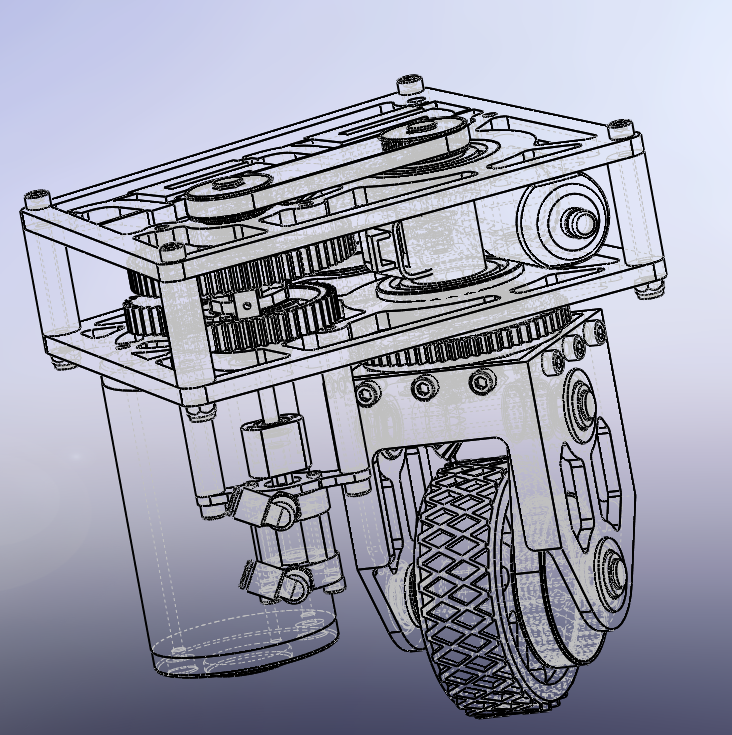 �X݆�p�����_݆