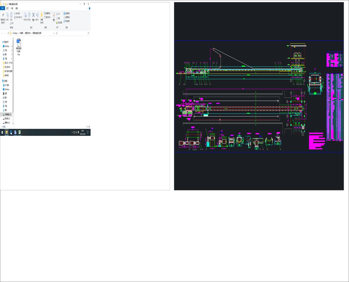 ��Kоݔ�͙C���D