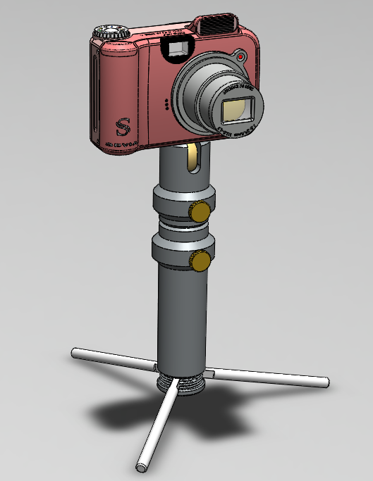 ���C�_���O(sh��)Ӌģ�͈D