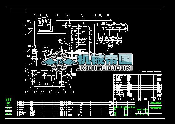 6T݆ʽ�ڙC(j��)Һ��ԭ��D01