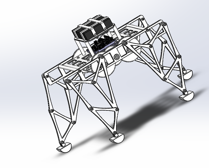 ���ߙC����ȫ�׈D