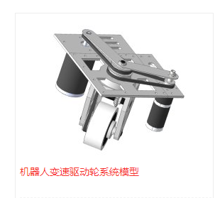 �C����׃����݆ϵ�yģ��