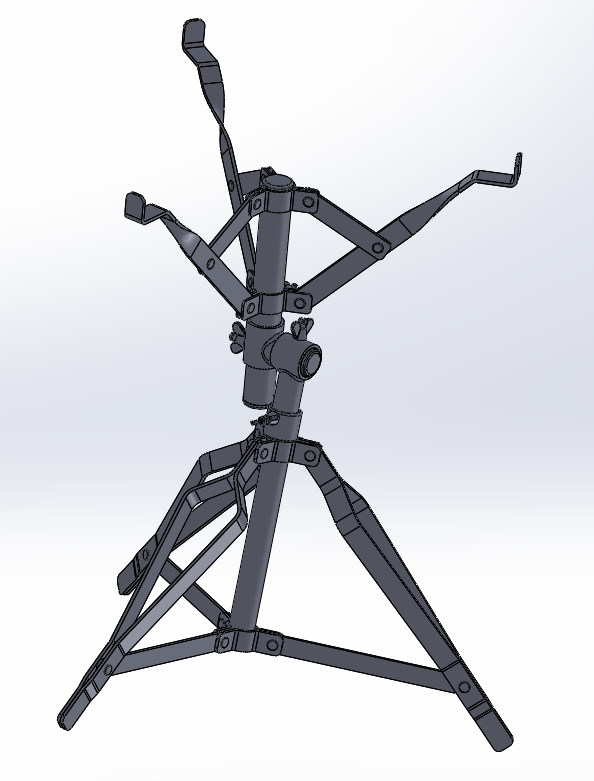 ���{���_֧��ȫ�׈D