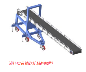 ж��Ƥ��ݔ�͙C�Y��ģ��