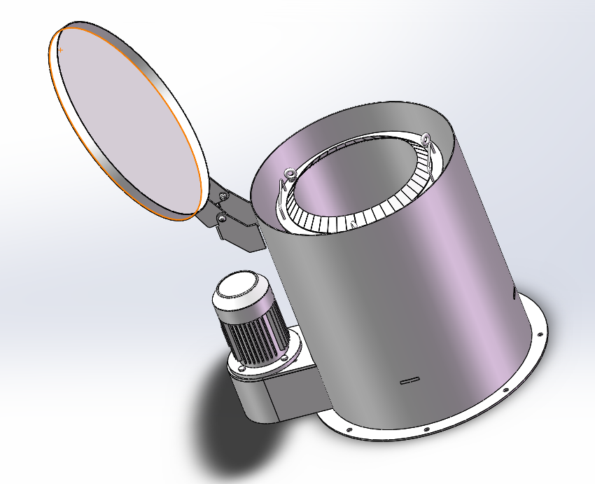 �x�ĸ���C���Sģ��