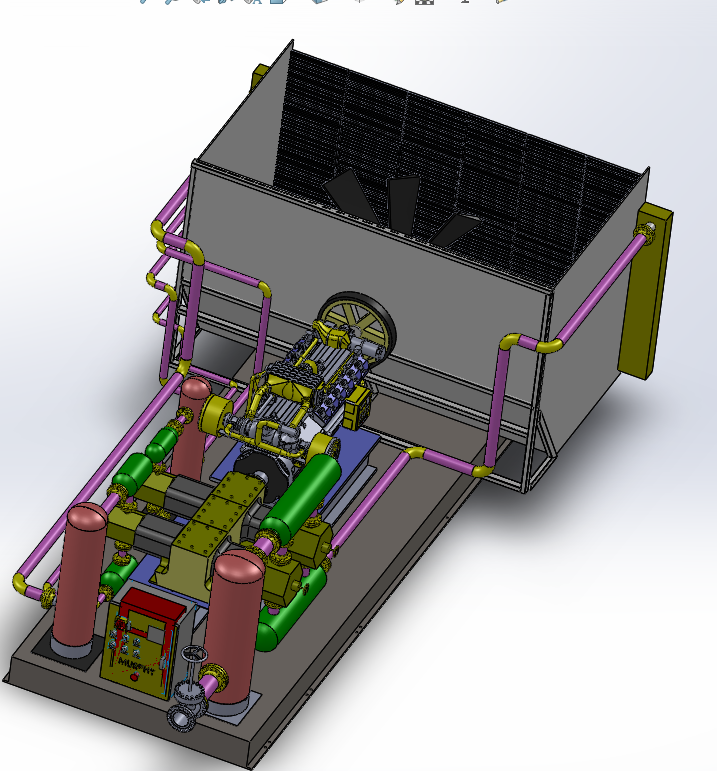 �߉����w����ʽ���s�Cȫ�׈D