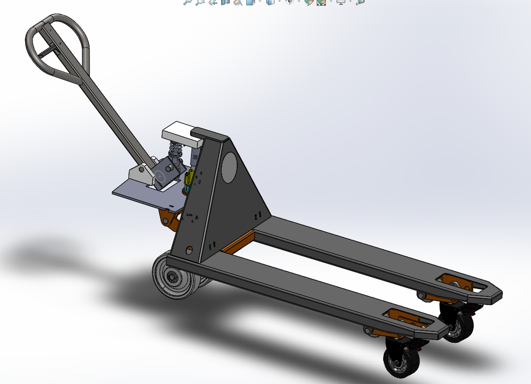 ���Ʋ�܇ȫ�׈D