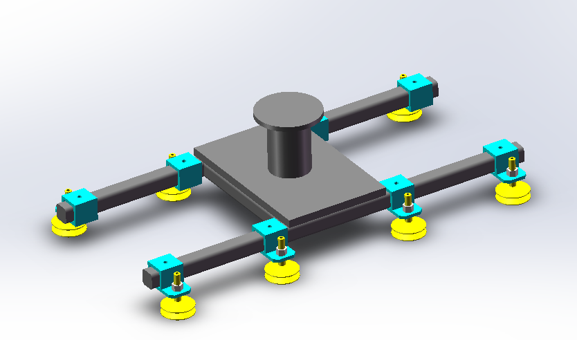 ���P�A���׈D