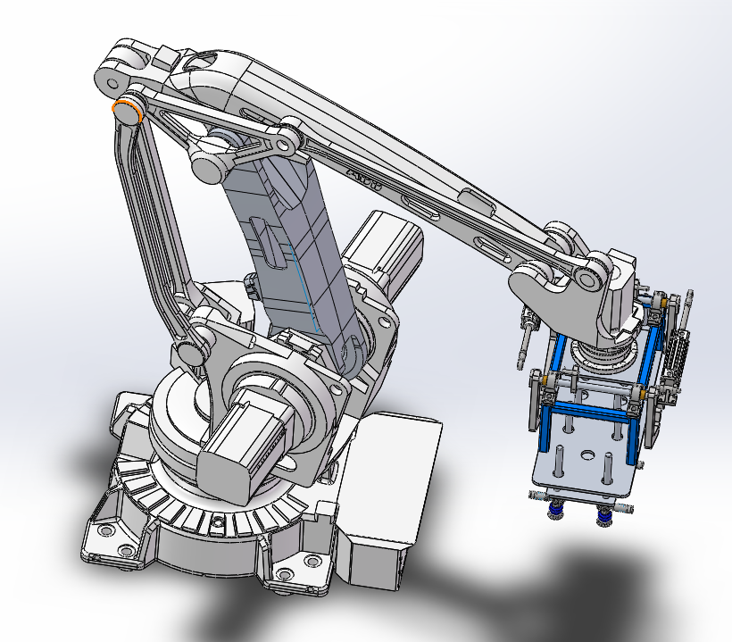 ����ABB�C(j��)����ץ�ֵ�ĩ�ˈ�(zh��)����