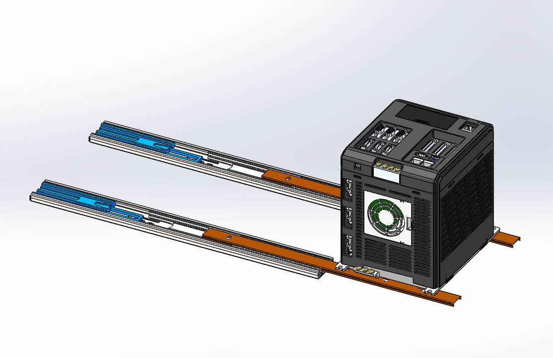 ���M늙C�������b�b��