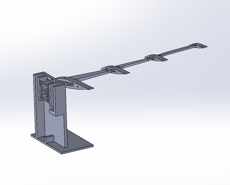 ����747�C(j��)�����