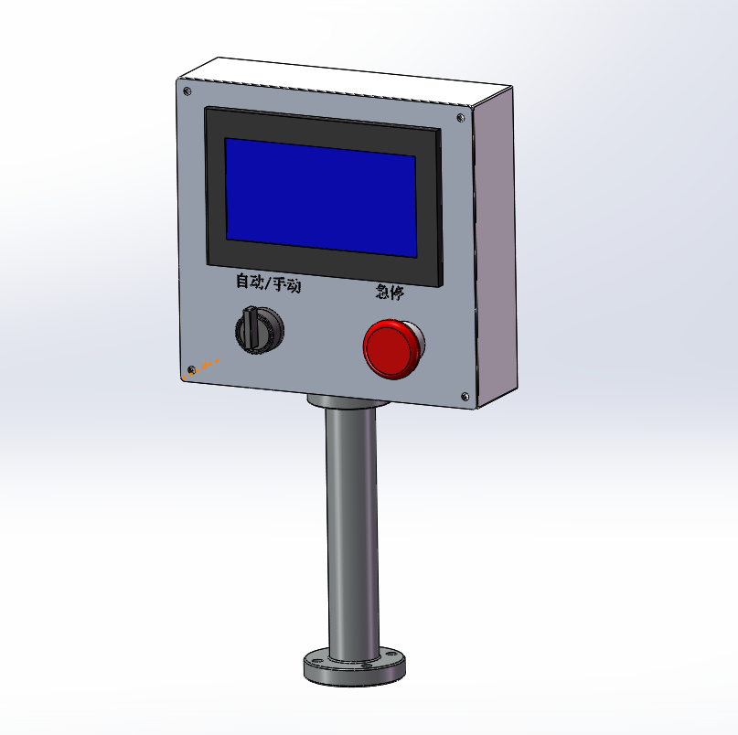 �|����늿���