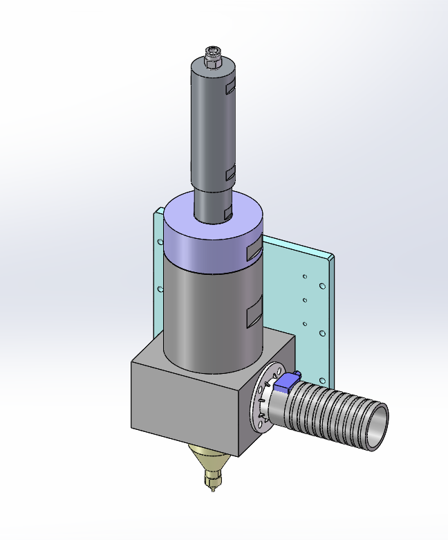 �_��ģ�Ƈ���