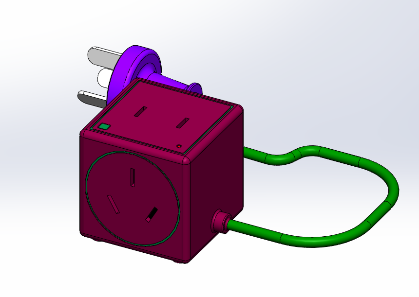 �����Ų�