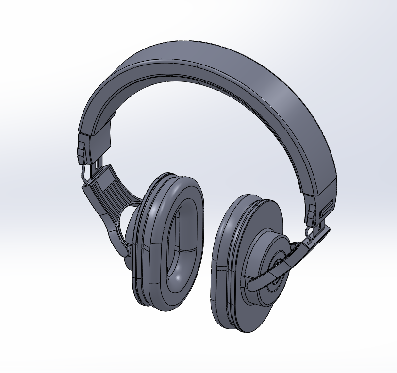 ��X���l���C