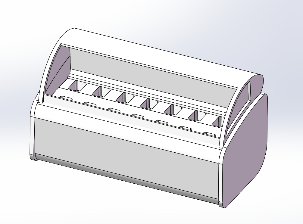 ����ʳƷ��